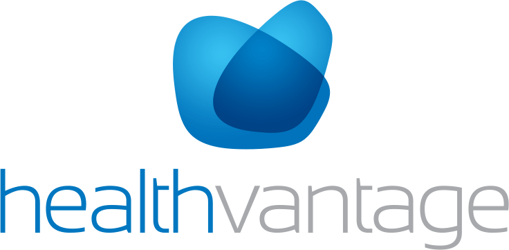 Health Vantage